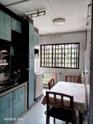 Blk 724 Woodlands Avenue 6 (Woodlands), HDB 4 Rooms #518330081